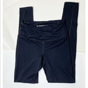 Victoria’s Secret VSX Sport Full Length Leggings